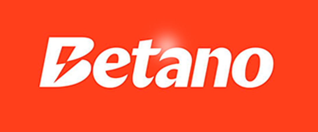 Betano